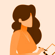 Digital Marketing Expert Consultations