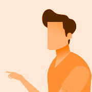 St. Louis Digital Marketing