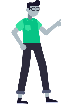 design and develop services