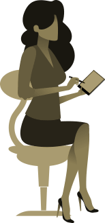 St Louis Web Design and Website Development