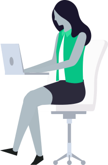 internet marketing company