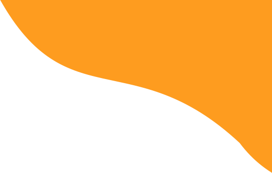 Creative Graphic Design Services in Saint Louis