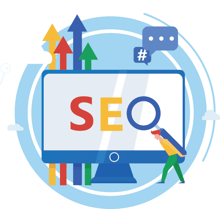 Guaranteed Results with Pay Per Result SEO