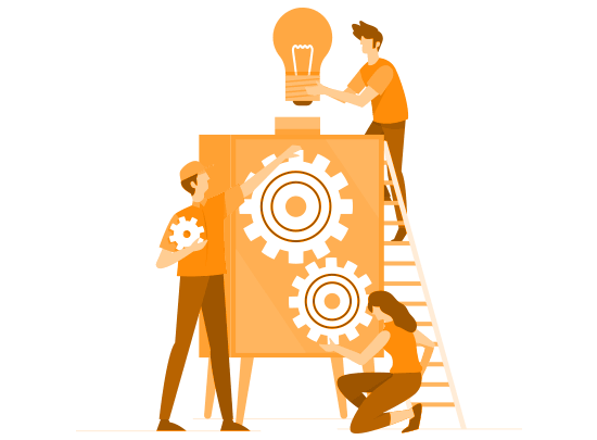 Best St Louis Social Media Marketing Agencies