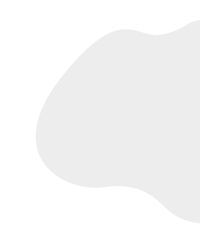 Expert SEO Services and Consultants